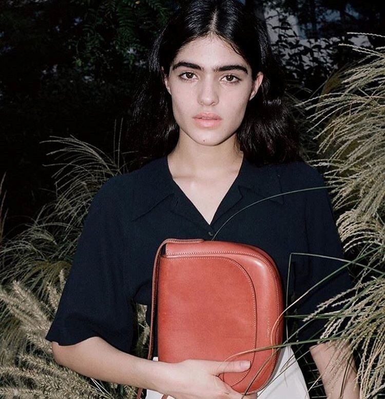 co gai co long may day anh 7