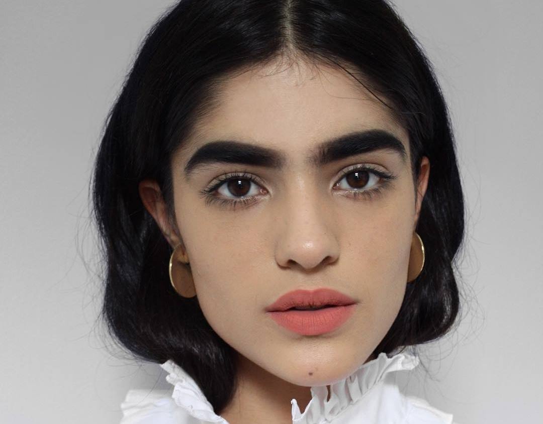 9X gia nhap lang mot the gioi nho cap long may hinh anh