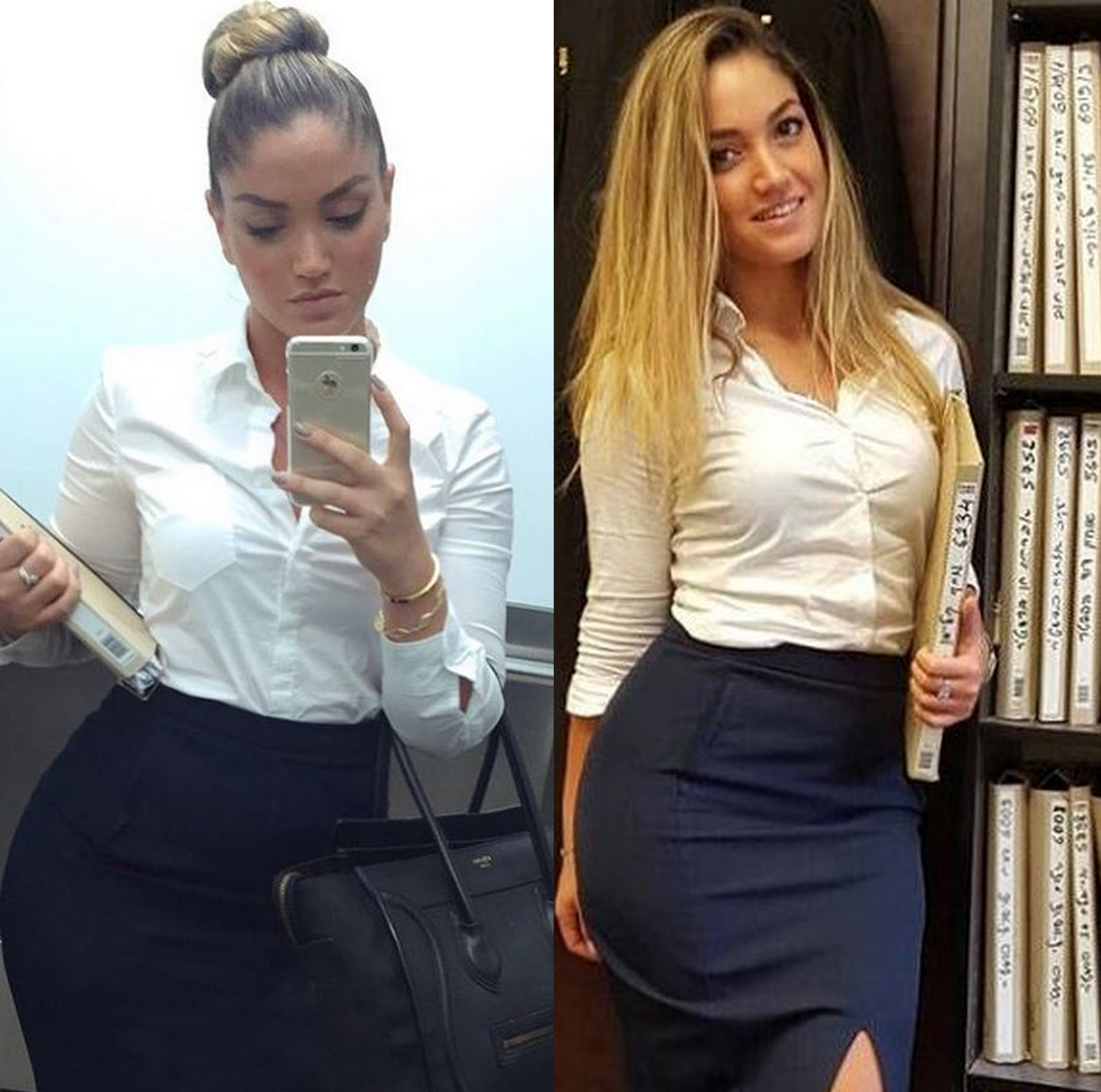 nu luat su quyen ru anh 8