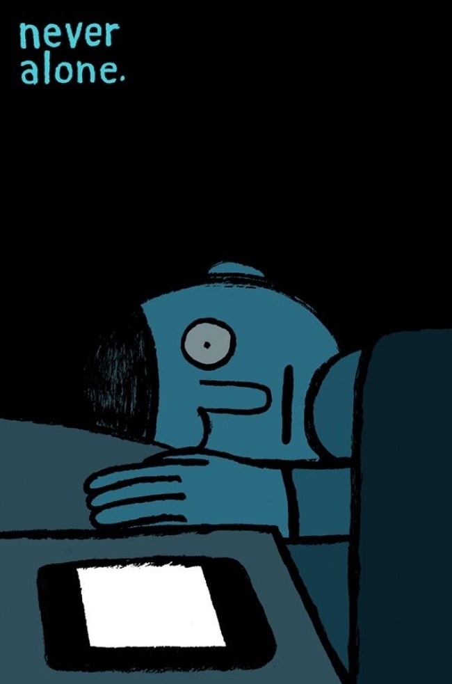 mảng tối thời công nghệ ảnh 3 mang toi thoi cong nghe anh 3