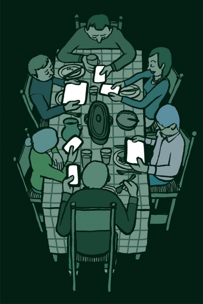 mảng tối thời công nghệ ảnh 4 mang toi thoi cong nghe anh 4