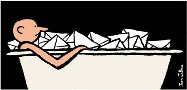 mảng tối thời công nghệ ảnh 6 mang toi thoi cong nghe anh 6