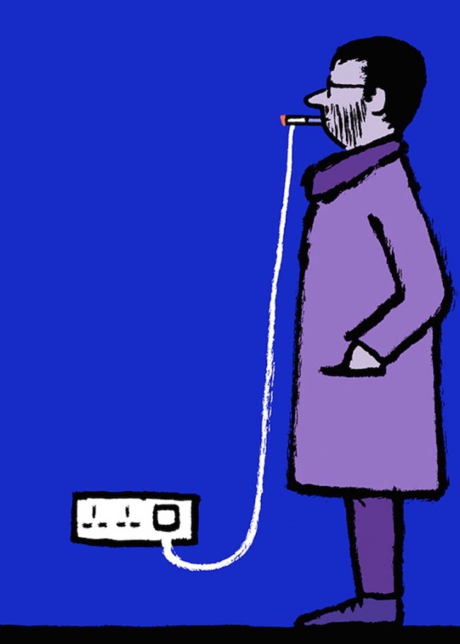 mảng tối thời công nghệ ảnh 11 mang toi thoi cong nghe anh 11