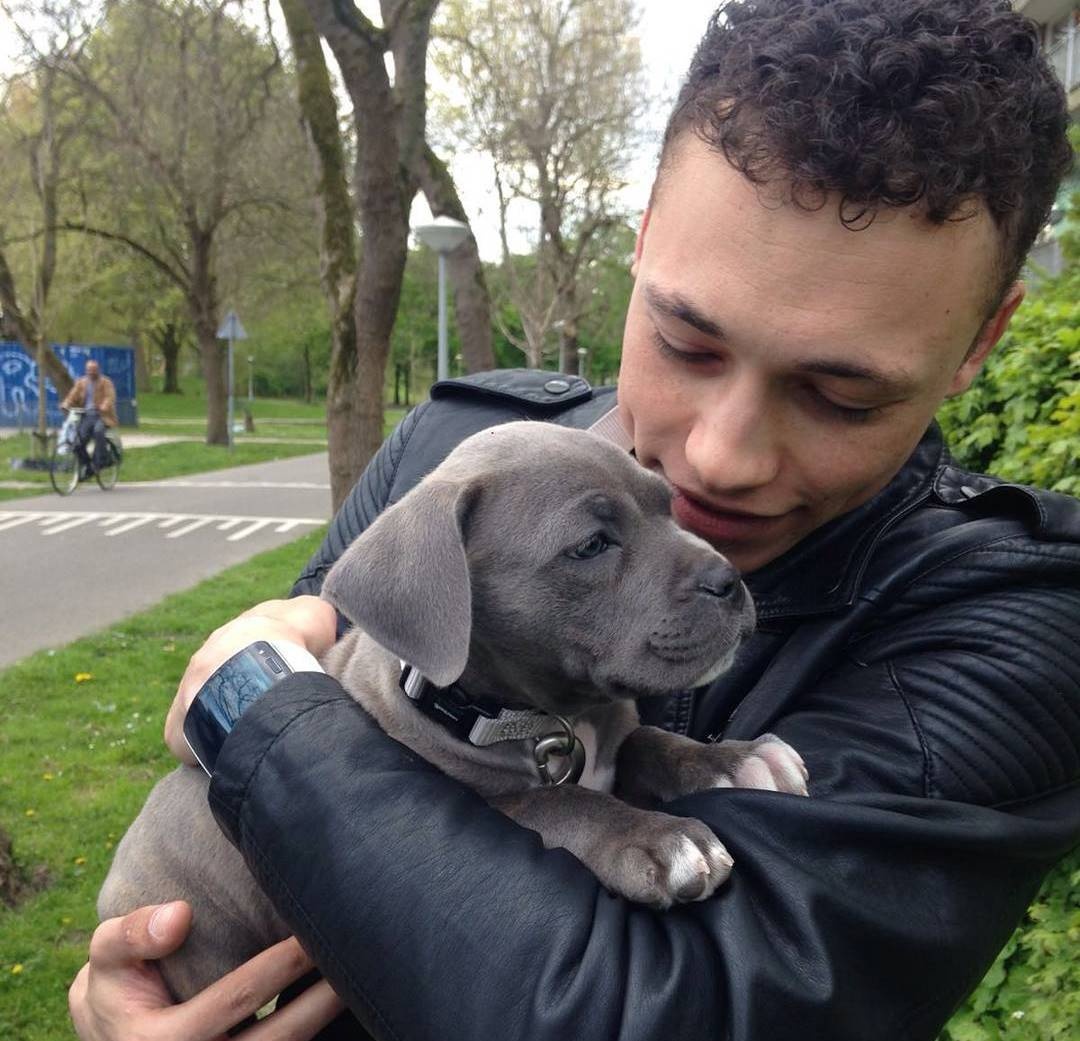 cong nhan tro thanh nguoi mau anh 6