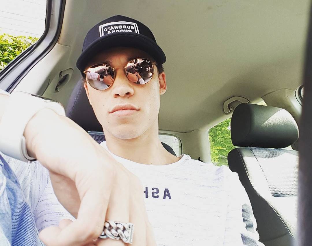 cong nhan tro thanh nguoi mau anh 7