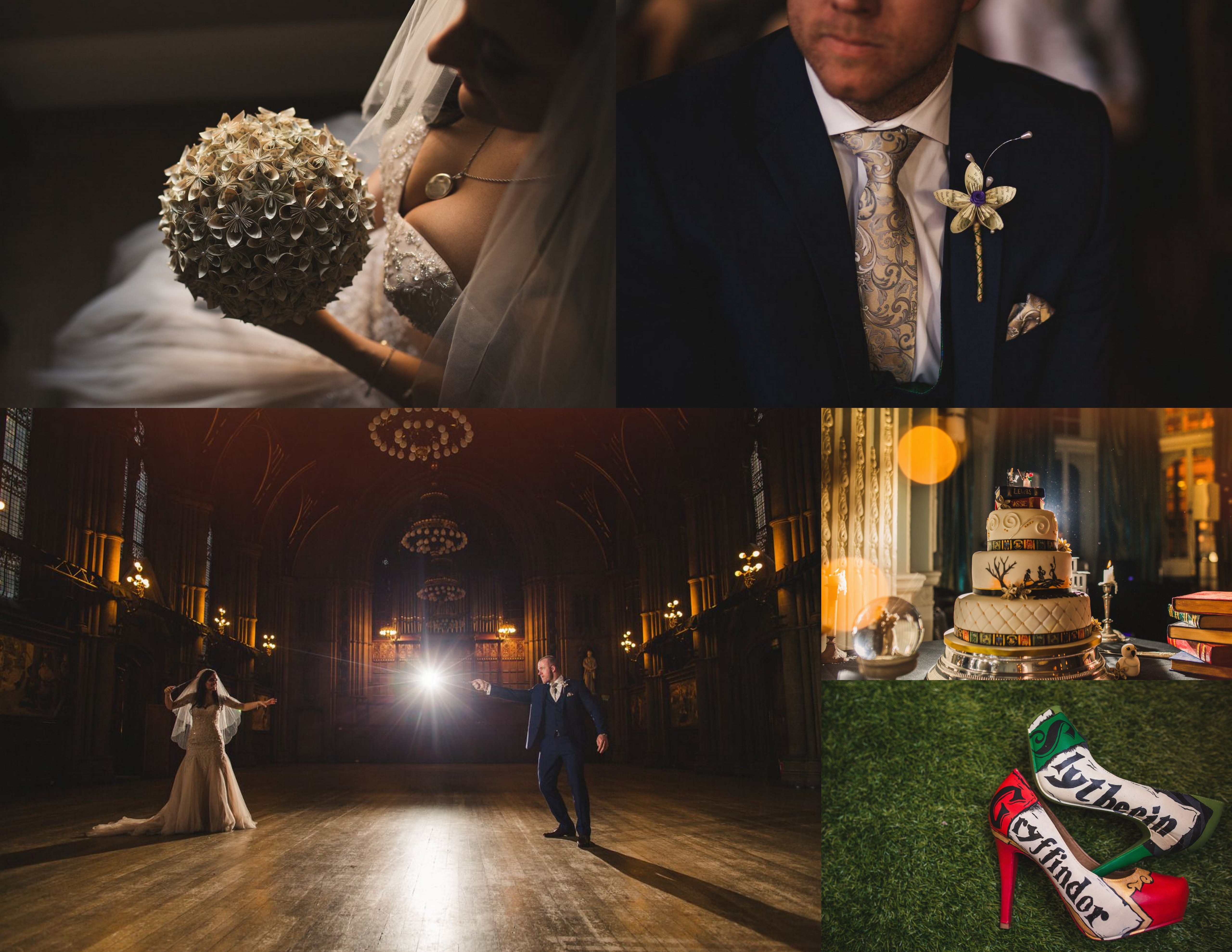 cau chuyen tinh yeu anh 6