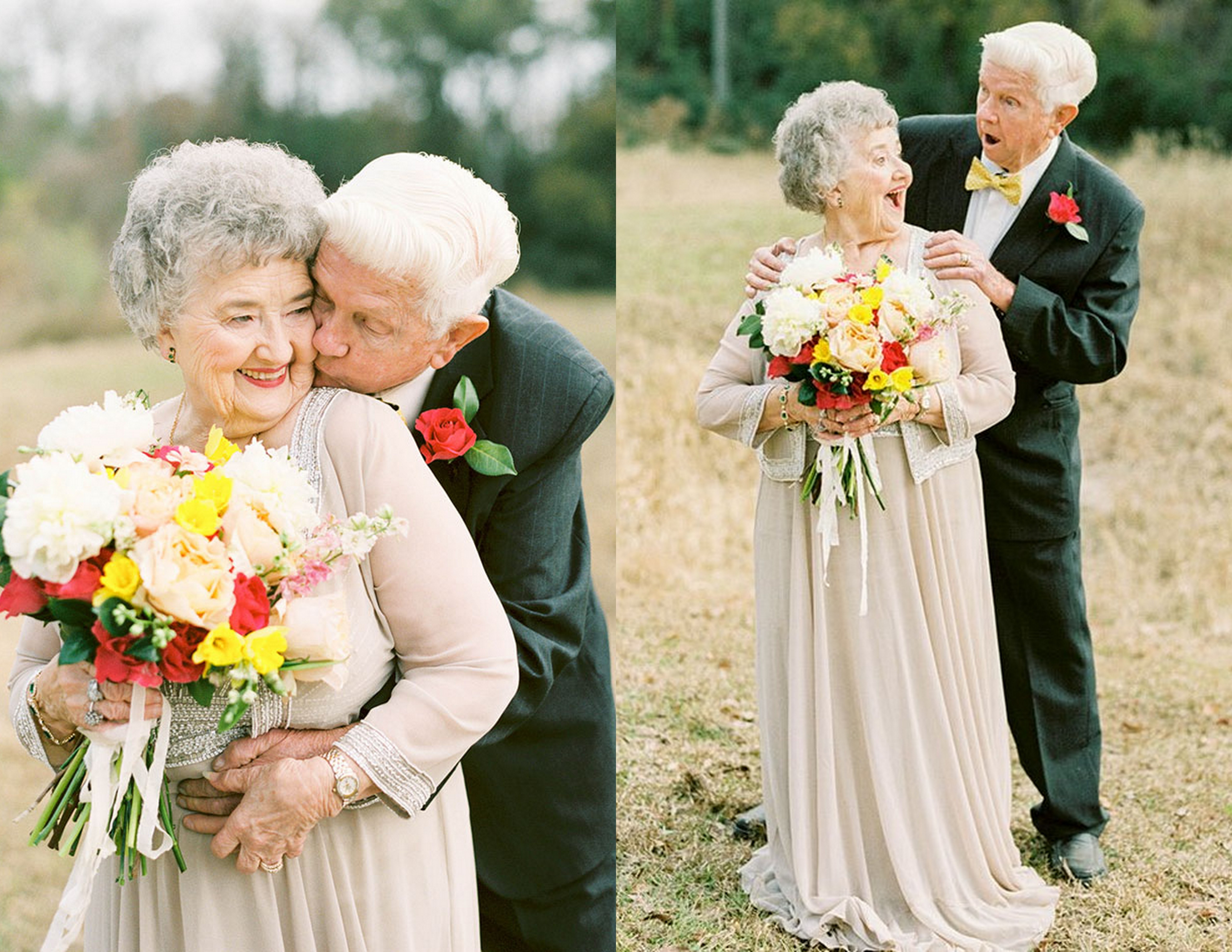 cau chuyen tinh yeu anh 1