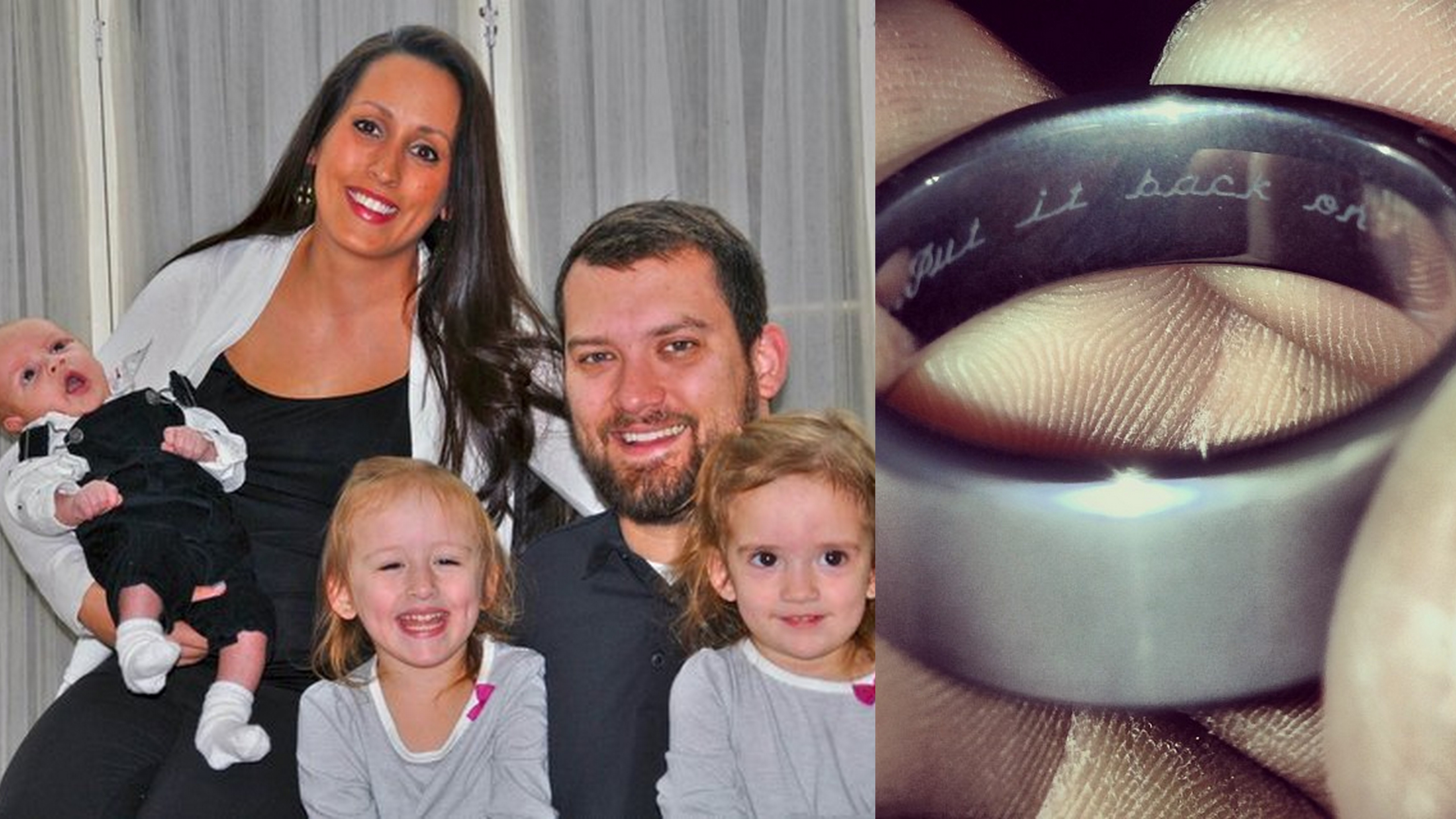 cau chuyen tinh yeu anh 5