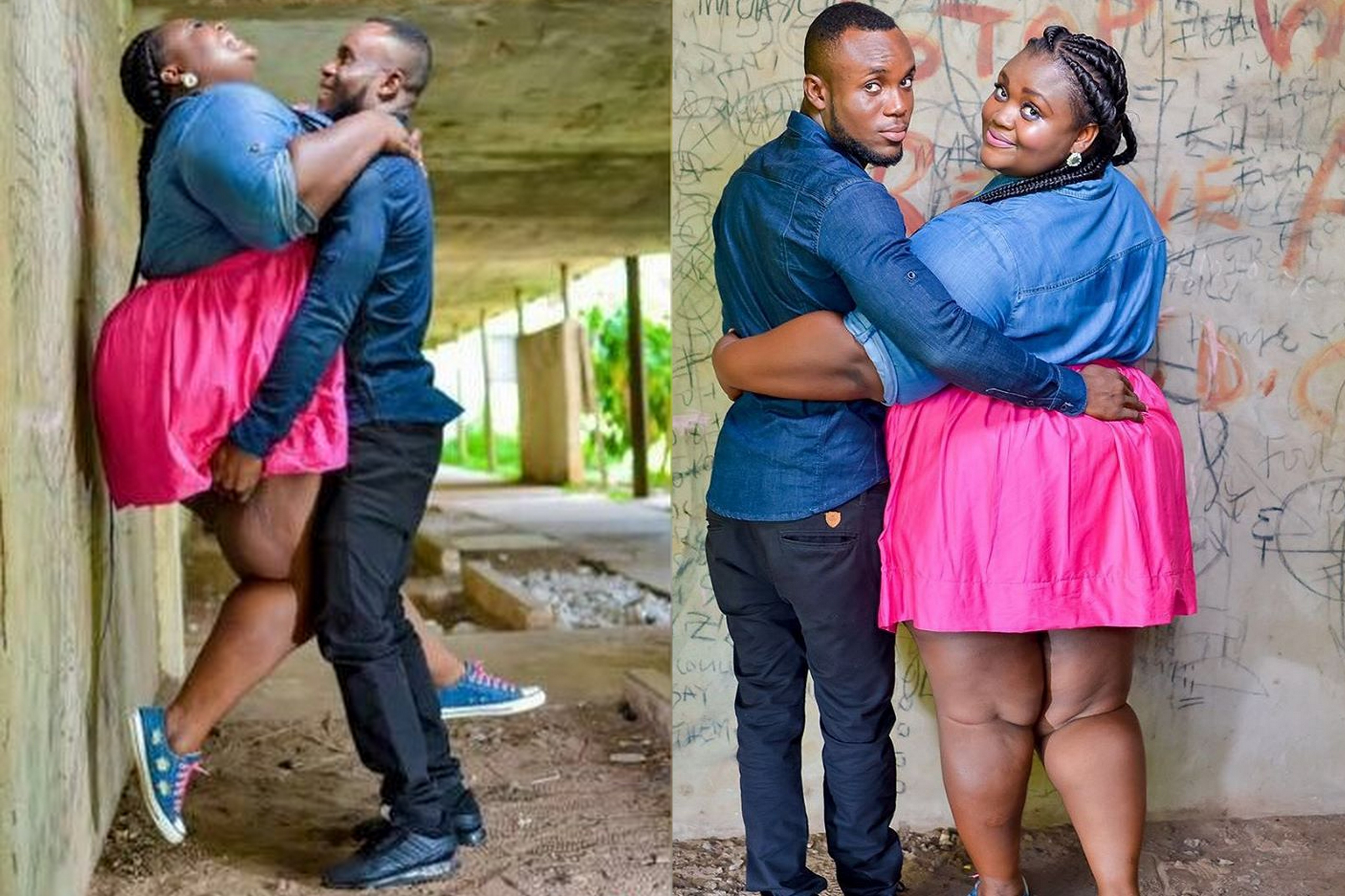 cau chuyen tinh yeu anh 3