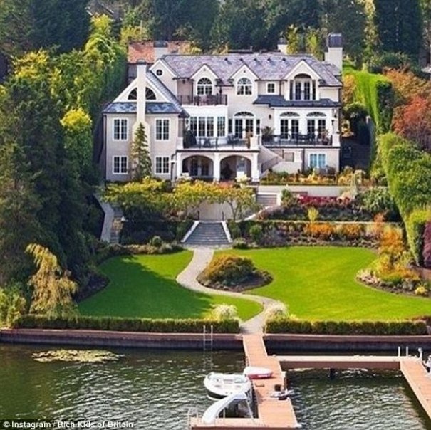 hoi con nha giau Anh anh 7