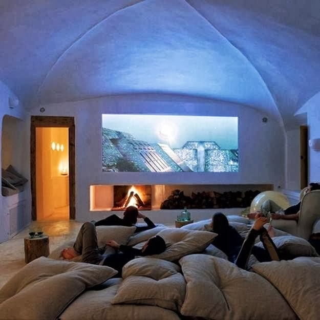 hoi con nha giau Anh anh 6