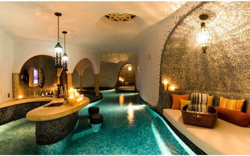 hoi con nha giau Anh anh 3