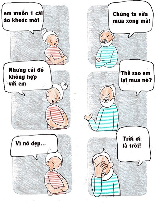 tinh yeu lang man khi da ket hon anh 6