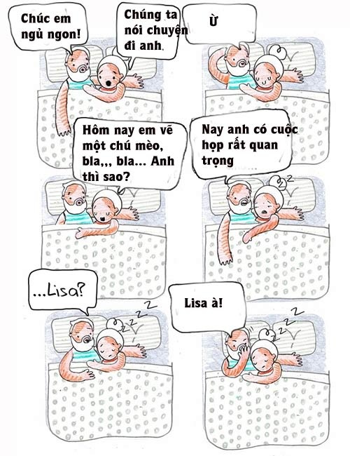 tinh yeu lang man khi da ket hon anh 10