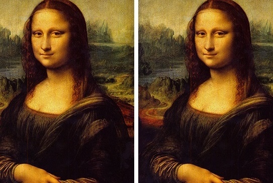 Loat tranh tim diem khac biet thach thuc dan mang the gioi hinh anh