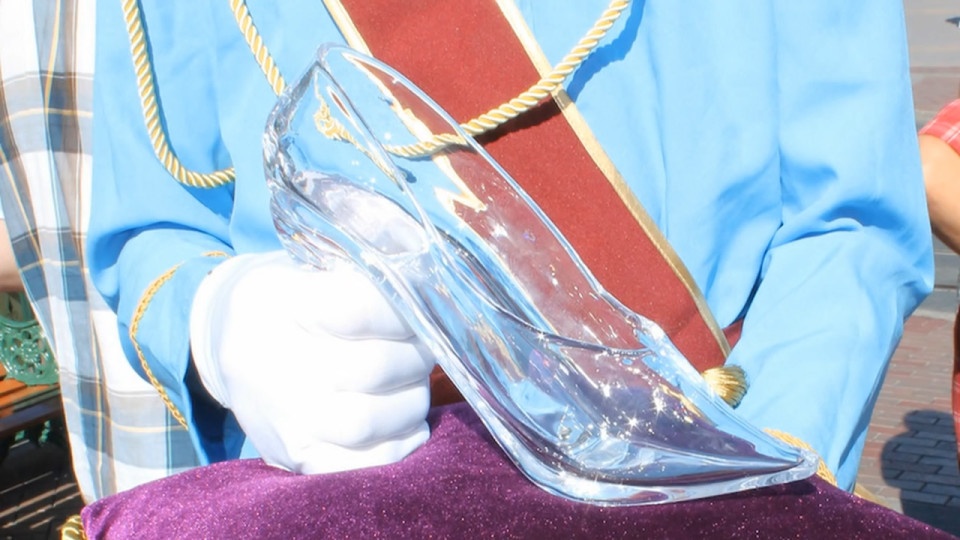 chang trai hoa thanh hoang tu cau hon ban gai anh 4