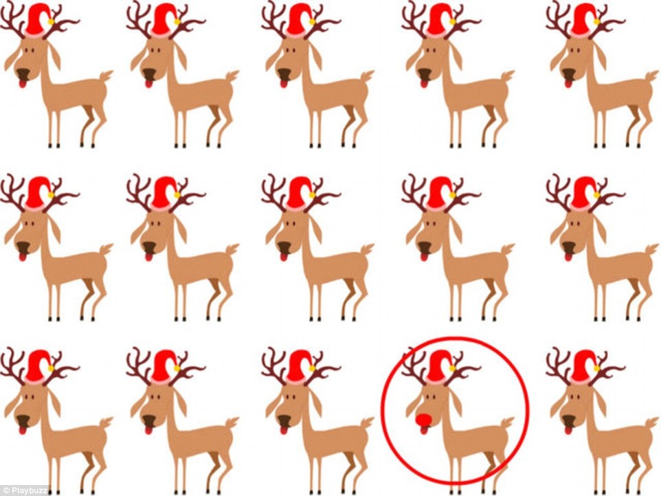 thu thach tim chu tuan loc khac biet anh 2