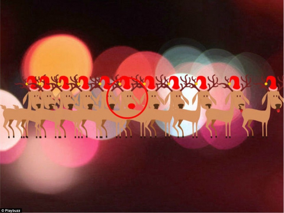 thu thach tim chu tuan loc khac biet anh 10