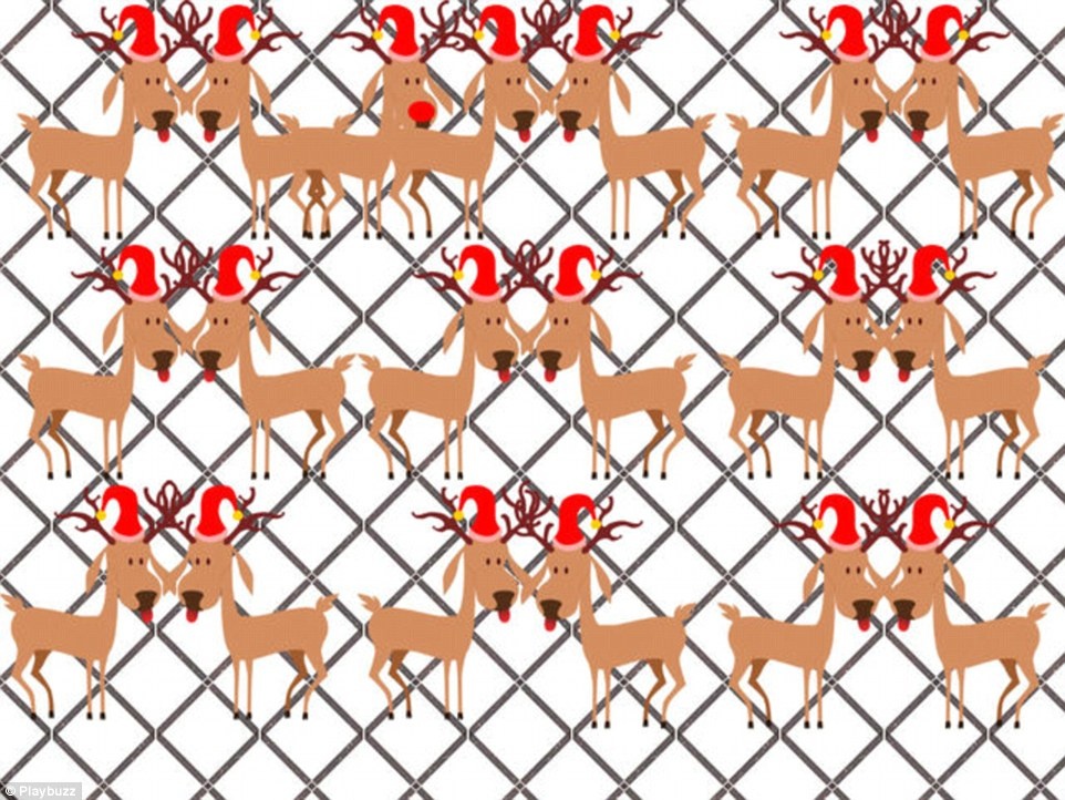 thu thach tim chu tuan loc khac biet anh 7