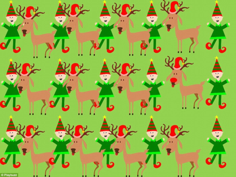 thu thach tim chu tuan loc khac biet anh 13