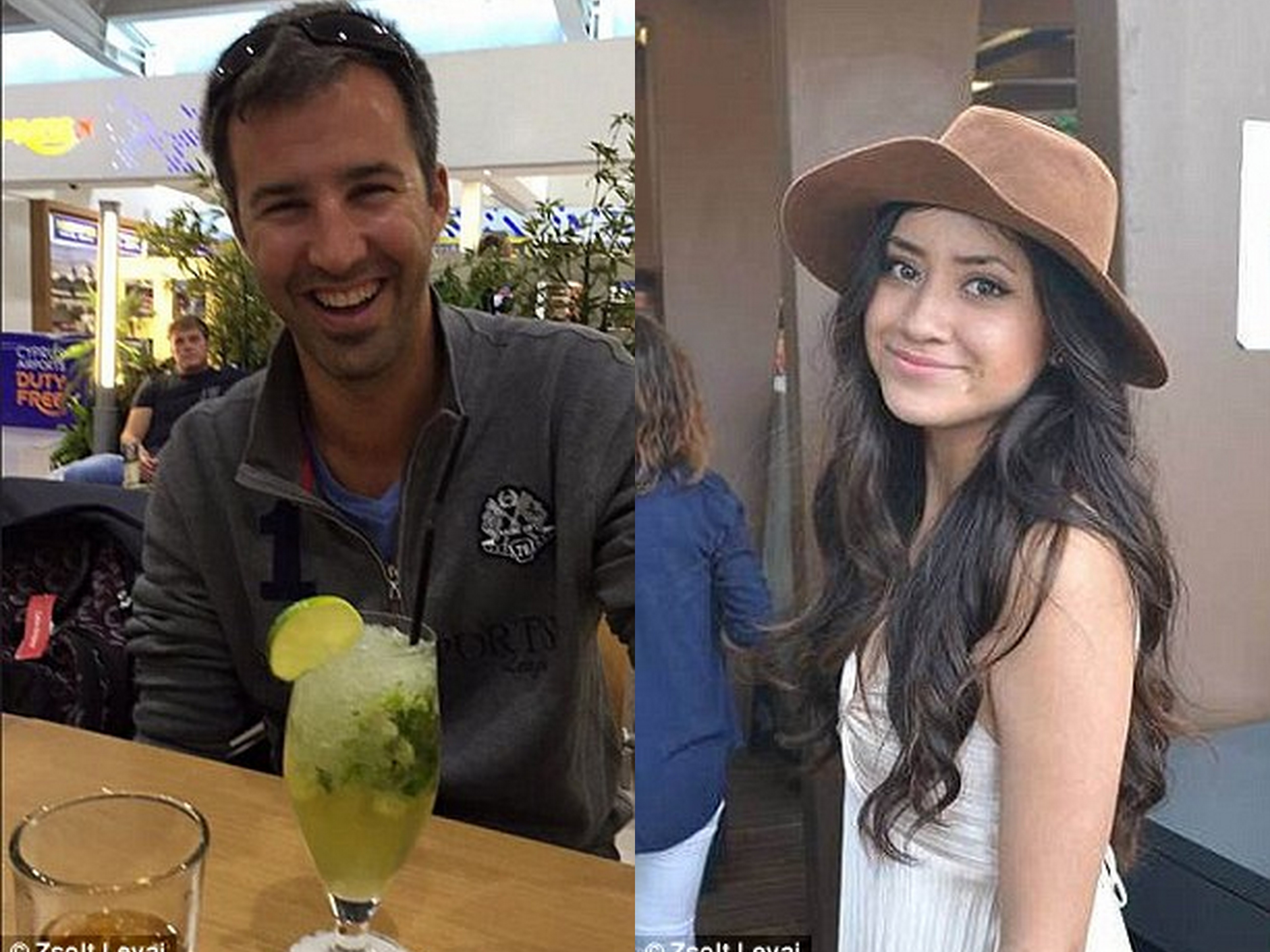 tinh yeu qua mang anh 1