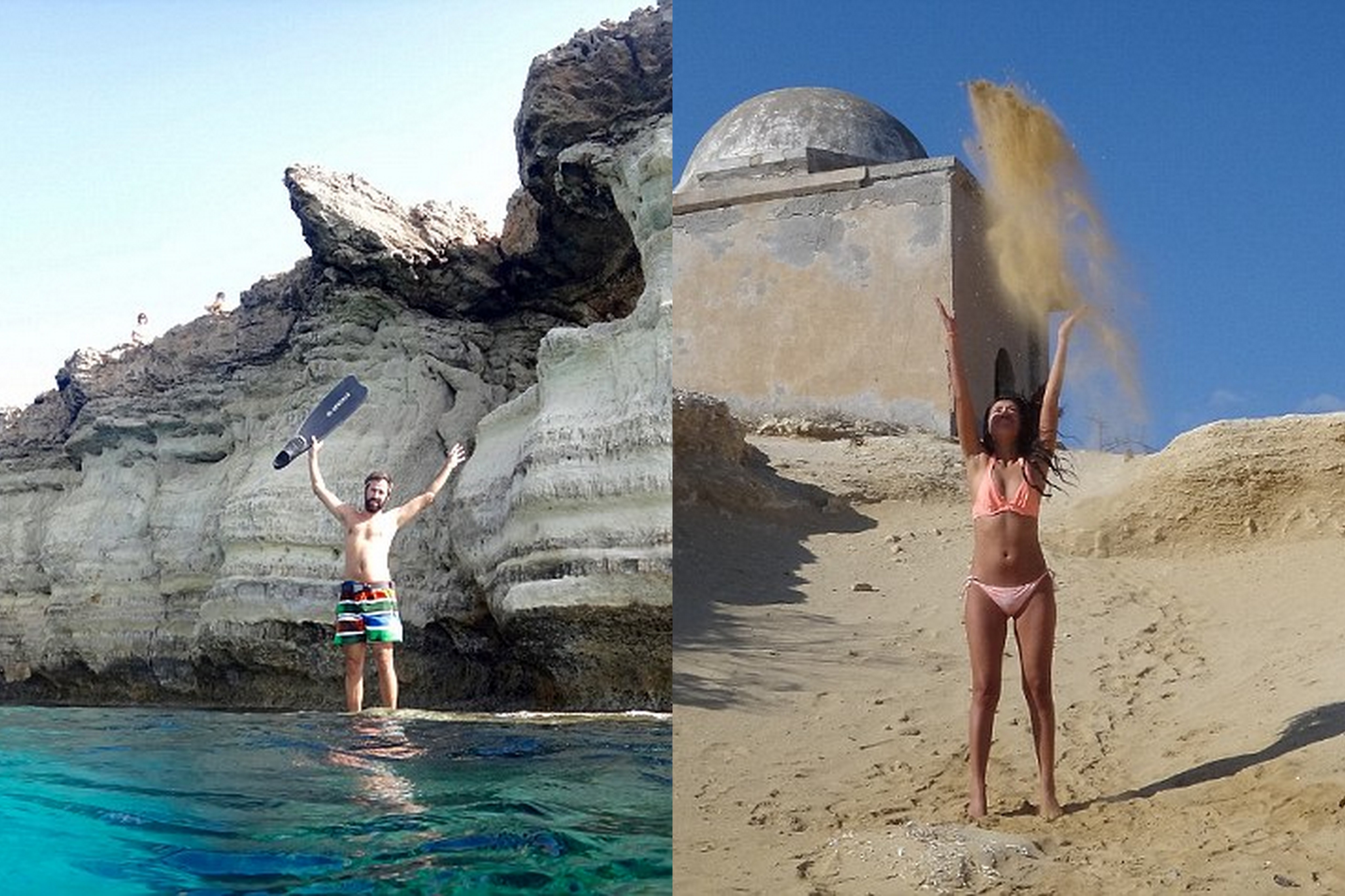 tinh yeu qua mang anh 7