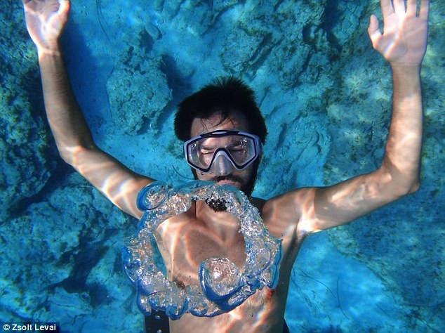 tinh yeu qua mang anh 5