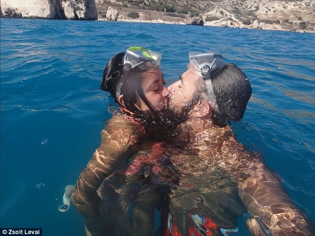 tinh yeu qua mang anh 6