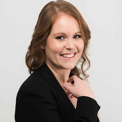 ong trum bat dong san tre nhat Australia anh 1