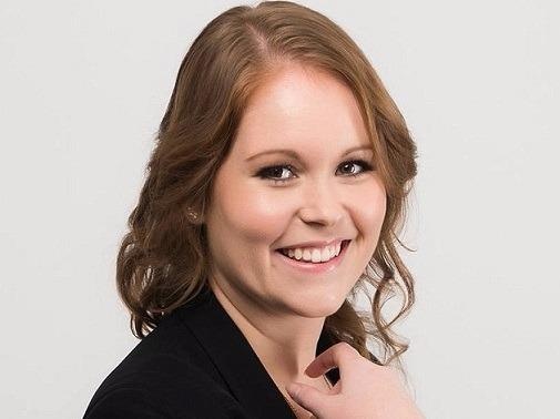 Tu nu tai xe taxi den 'ong trum' bat dong san tai Australia hinh anh