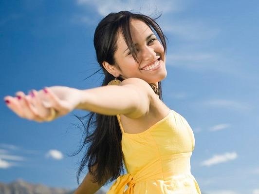 5 dieu giup ban co cuoc song hanh phuc hinh anh