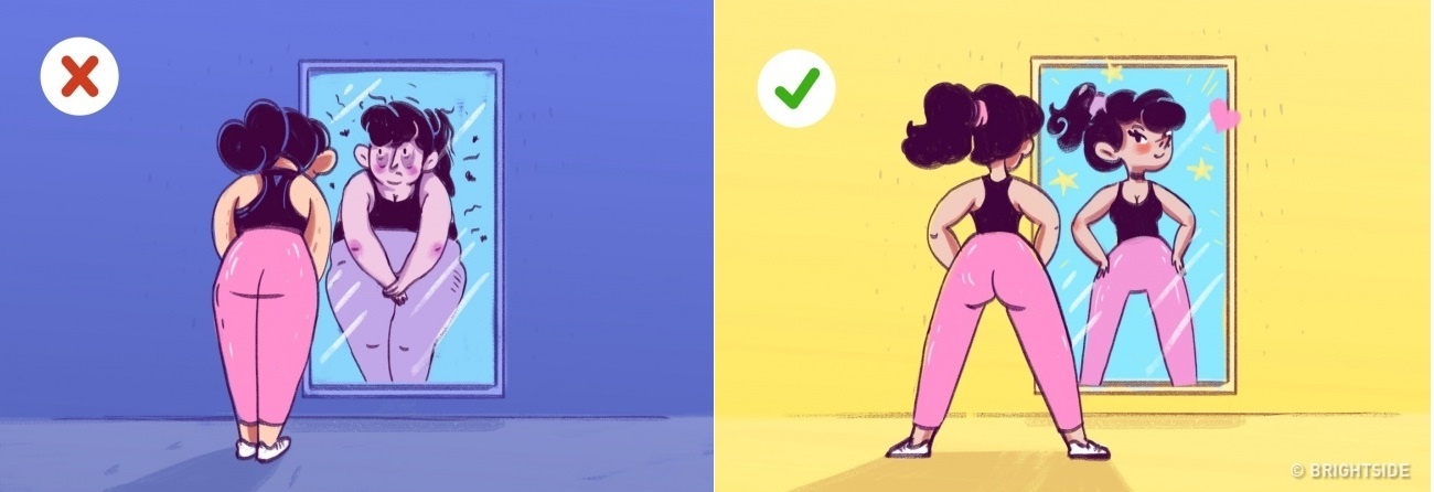 Cach kiem soat tam trang cua ban than anh 1