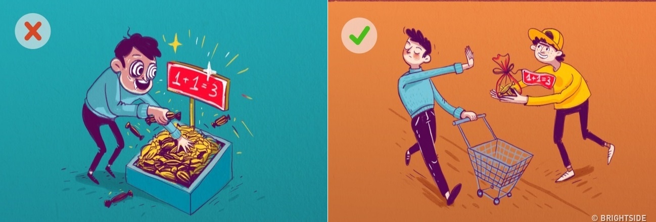 Cach kiem soat tam trang cua ban than anh 2