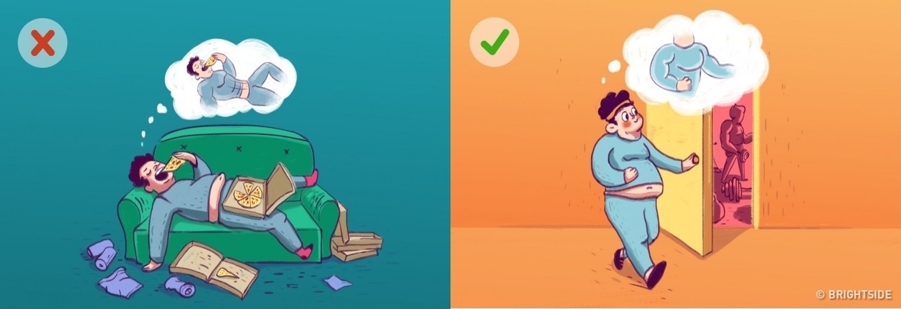 Cach kiem soat tam trang cua ban than anh 4