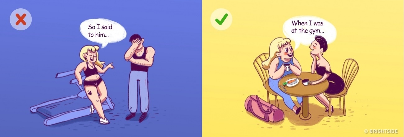 Cach kiem soat tam trang cua ban than anh 5