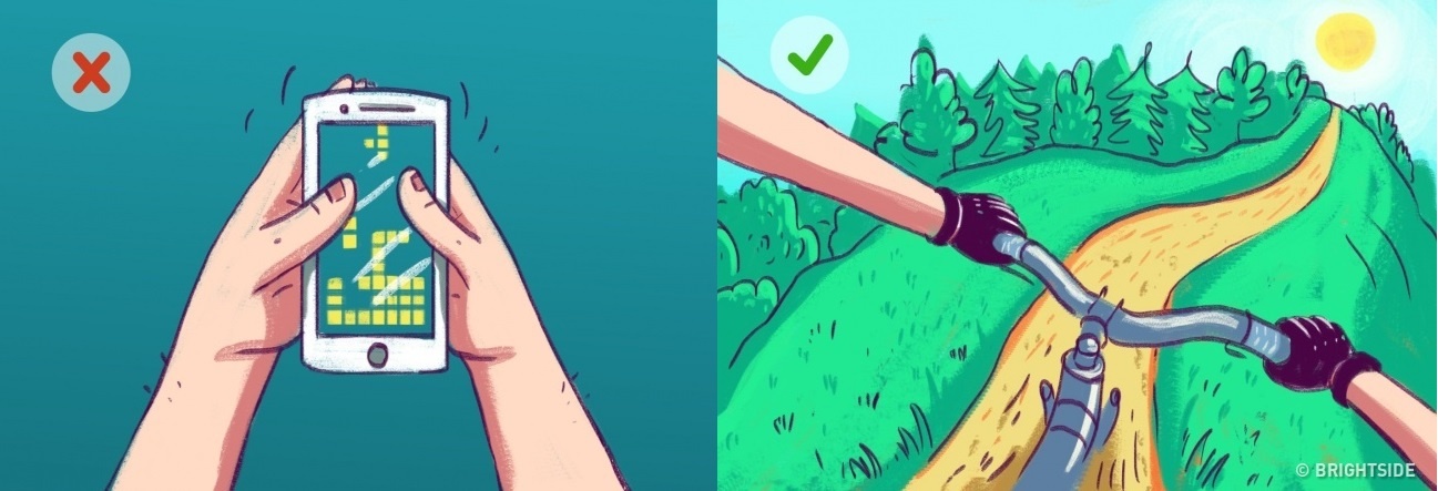 Cach kiem soat tam trang cua ban than anh 8