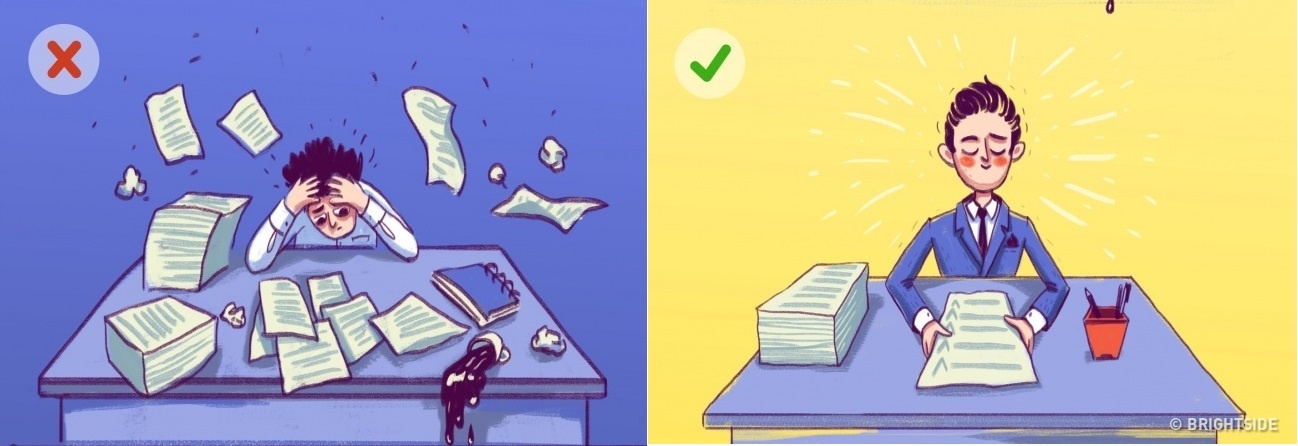 Cach kiem soat tam trang cua ban than anh 6