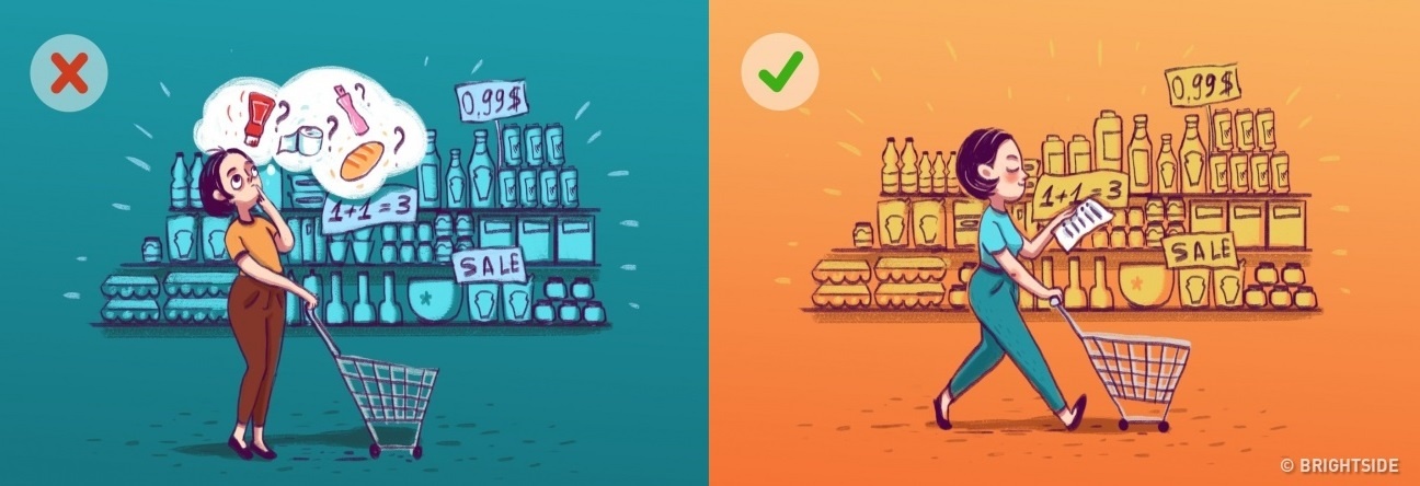 Cach kiem soat tam trang cua ban than anh 9