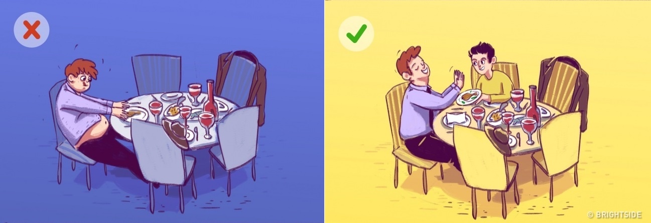 Cach kiem soat tam trang cua ban than anh 7