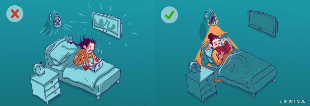 Cach kiem soat tam trang cua ban than anh 10