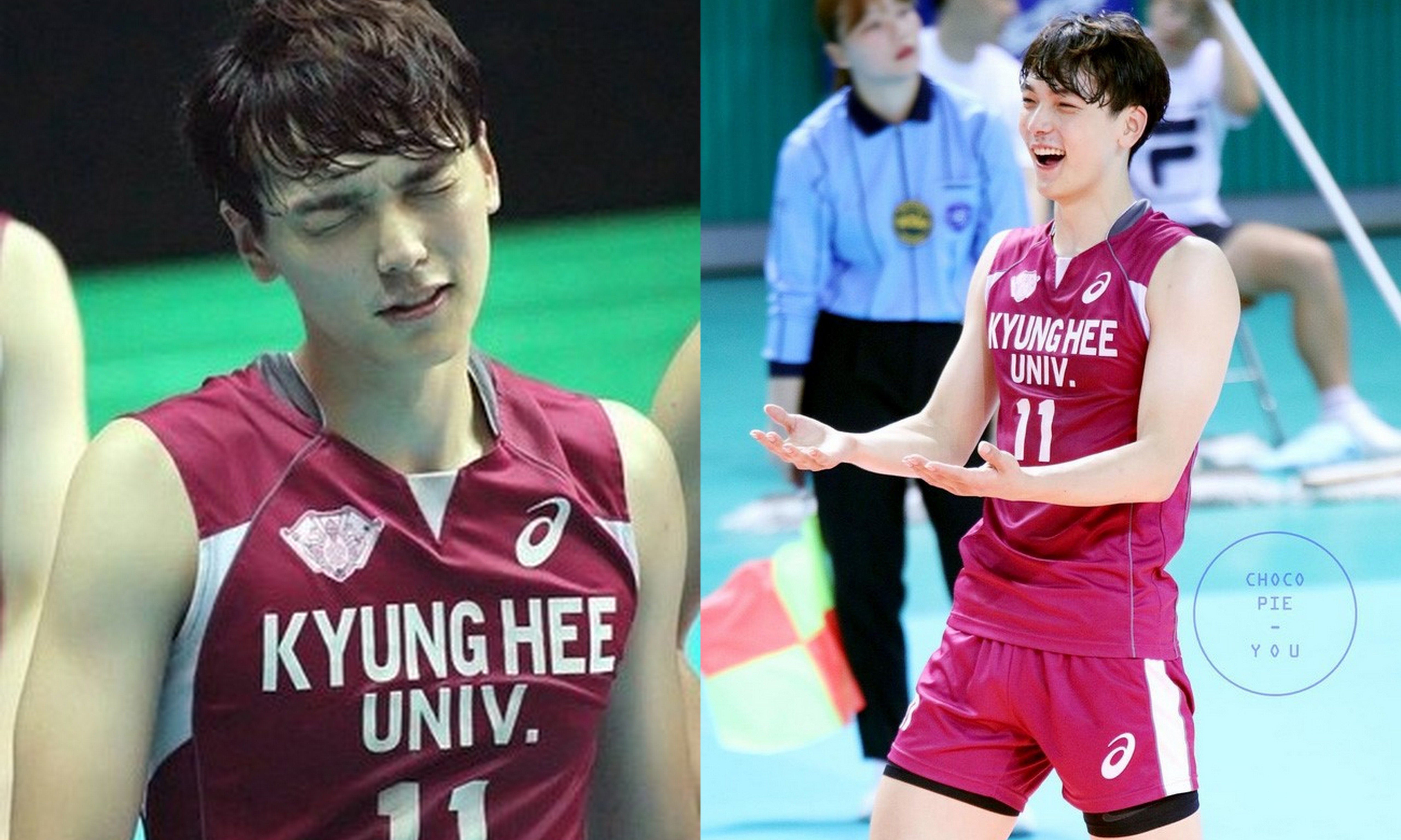 chang trai noi tieng mang anh 8