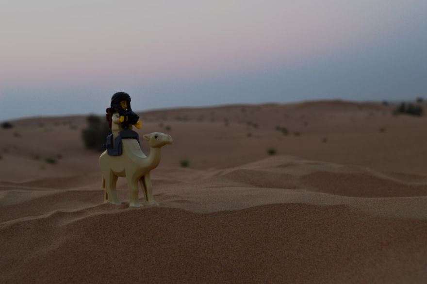 bộ ảnh du lịch cùng Lego ảnh 7 bo anh du lich cung Lego anh 7