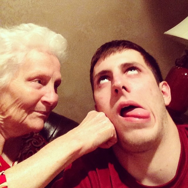 ba chau hai huoc anh 7