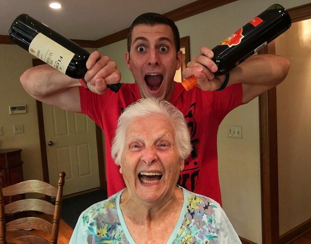 ba chau hai huoc anh 2