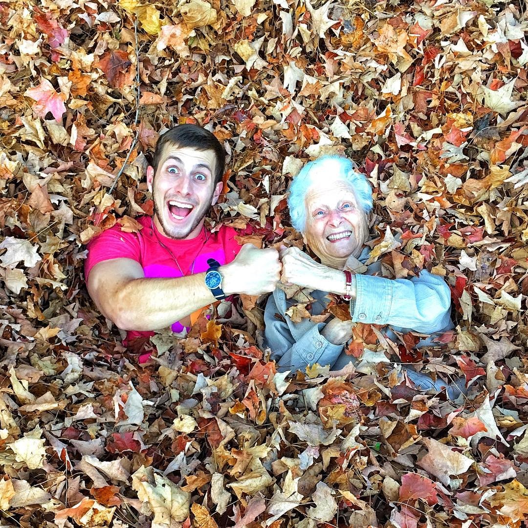 ba chau hai huoc anh 5