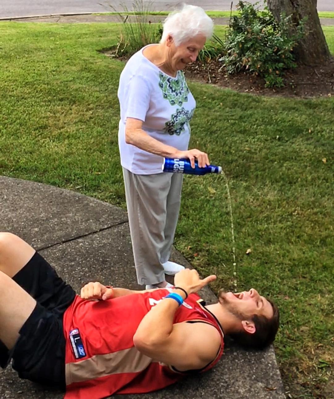 ba chau hai huoc anh 3