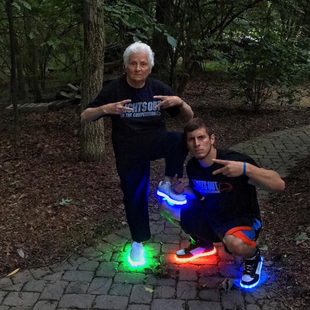 ba chau hai huoc anh 8