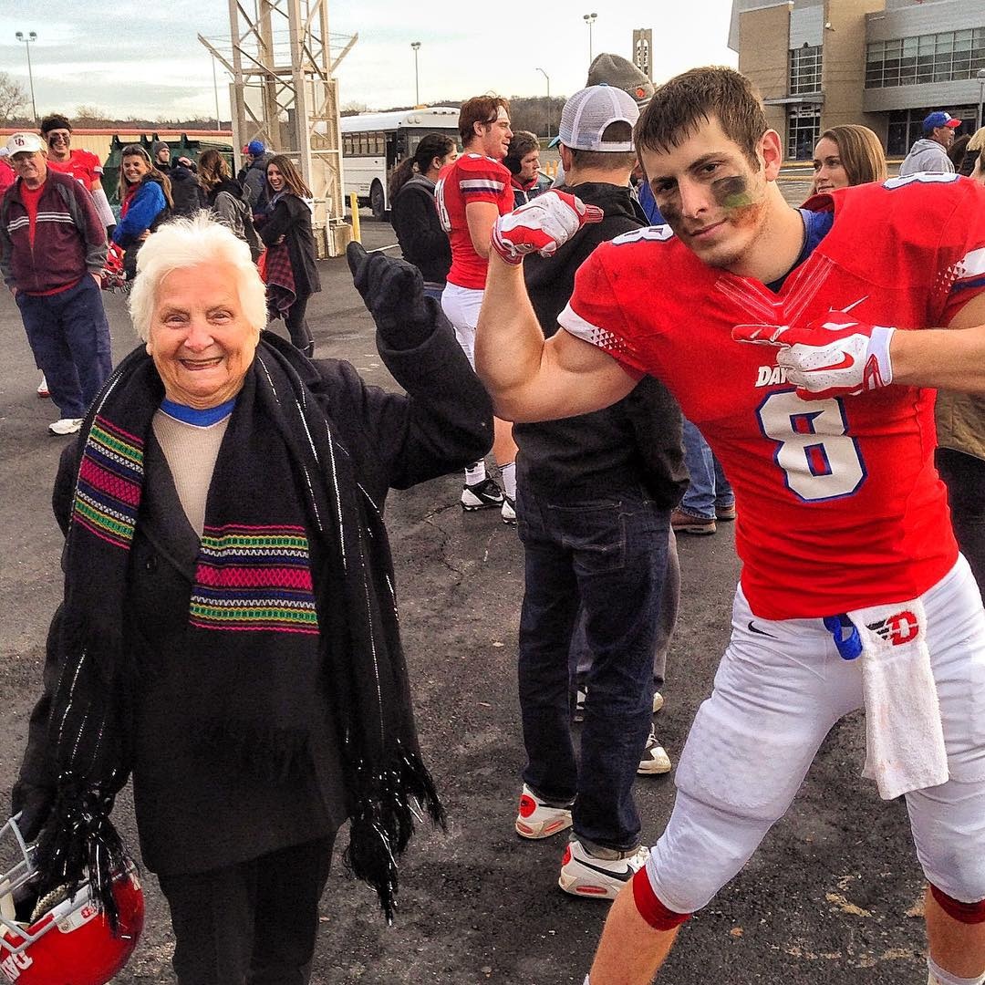 ba chau hai huoc anh 1