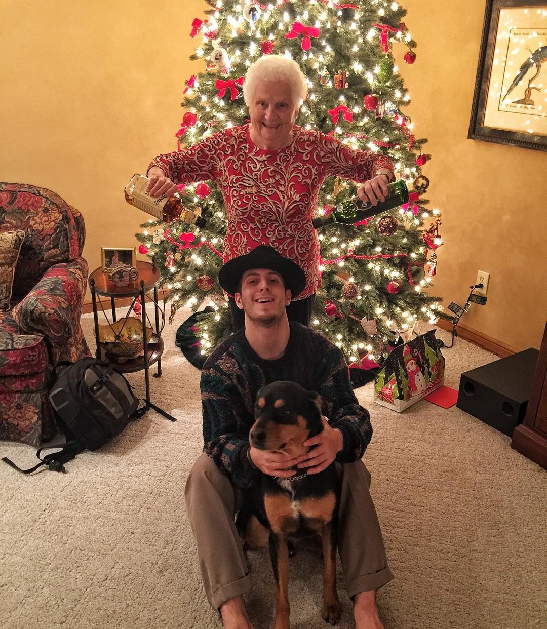 ba chau hai huoc anh 6