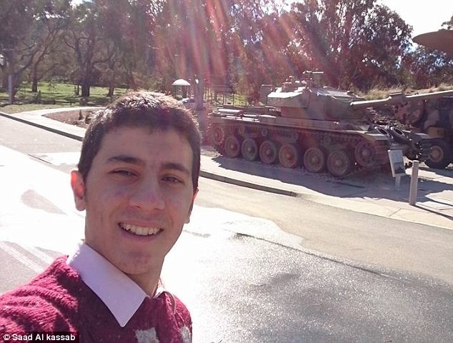 thu khoa dai hoc anh 1